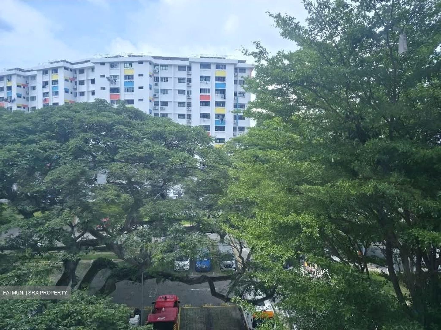 Blk 45 Chai Chee Street (Bedok), HDB 3 Rooms #576764201